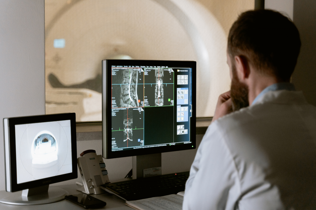 La Asl di Sassari cerca Tecnici di Radiologia: l’avviso
