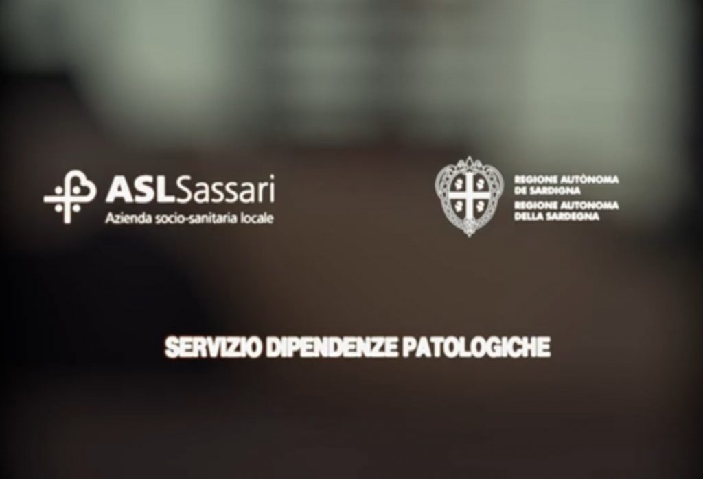 “Scegli la vita”: il messaggio di fiducia della Asl di Sassari