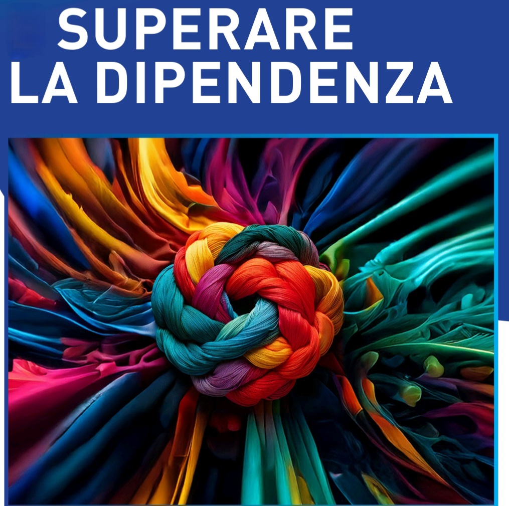 Alcohol prevention day: la Asl n. 1 in prima linea
